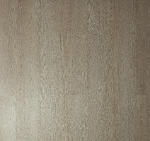 Кварцвиниловые полы Tarkett Funky House Ricon фото 1 | FLOORDEALER